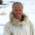 Gordon Buchanan MBE