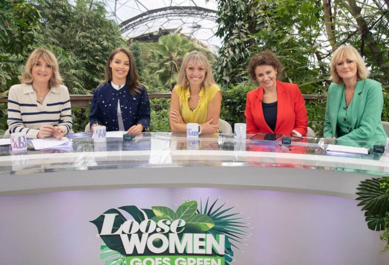 World Earth Day 2024